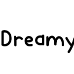 Dreamy07Thin