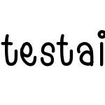 testaiwaiwtangmod03