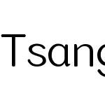 TsangerXuanSan02