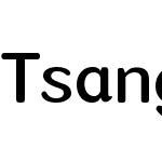 TsangerXuanSan02