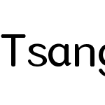 TsangerXuanSan04