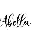 Abella