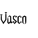 Vasco