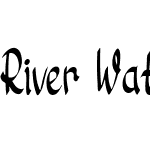 River Water