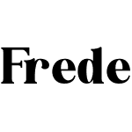 Fredella