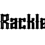 Rackles