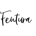 Fentura