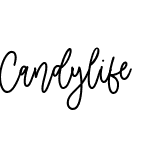 Candylife
