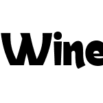 Winear