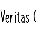 Veritas Christmas