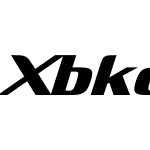 Xbka