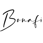 Bonafis