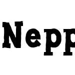 Nepple
