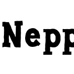 Nepple
