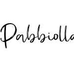 Pabbiolla