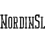 Nordin Slab