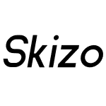 Skizofrenia