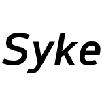 Syke