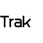 Trak