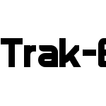 Trak