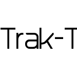 Trak