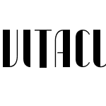 Vitacura