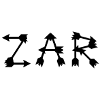 Zarrow