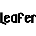 Leafer