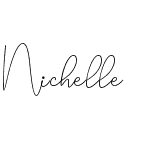 Nichelle