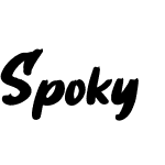 Spoky