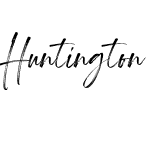 Huntington