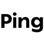 Ping AR + LT