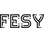 Fesyen