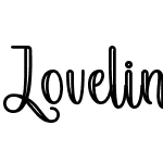 Loveline