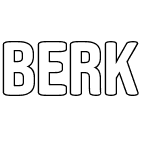 Berk