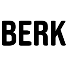 Berk