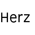 Herz