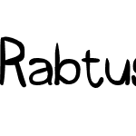 Rabtus