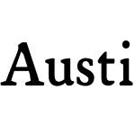 Austin