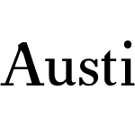 Austin