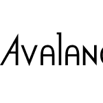 Avalanche