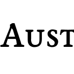 Austin