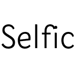 Selfica