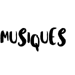 Musiques