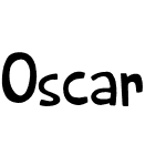 Oscar Bravo