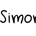 Simon