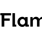 Flamante SemiSlab