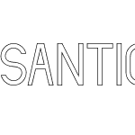 Santio