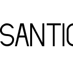 Santio