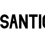 Santio